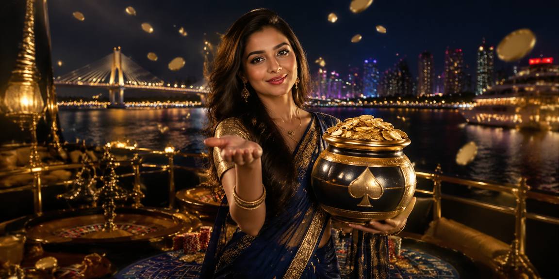 bs322 তিন ধাপে অ্যাপ ইনস্টল করুন