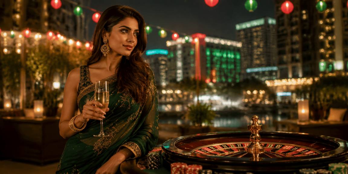 bs322 bs322 লগইন — লবিতে ফিরে আসুন