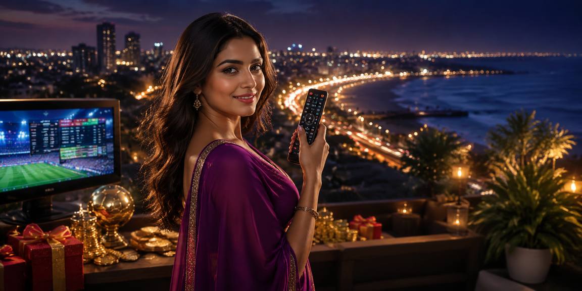 bs322 ক্রিকেট স্পেশাল